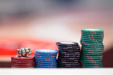 small stakes poker|5 Key Strategies For Winning Consistently in Small Stakes Poker Games.